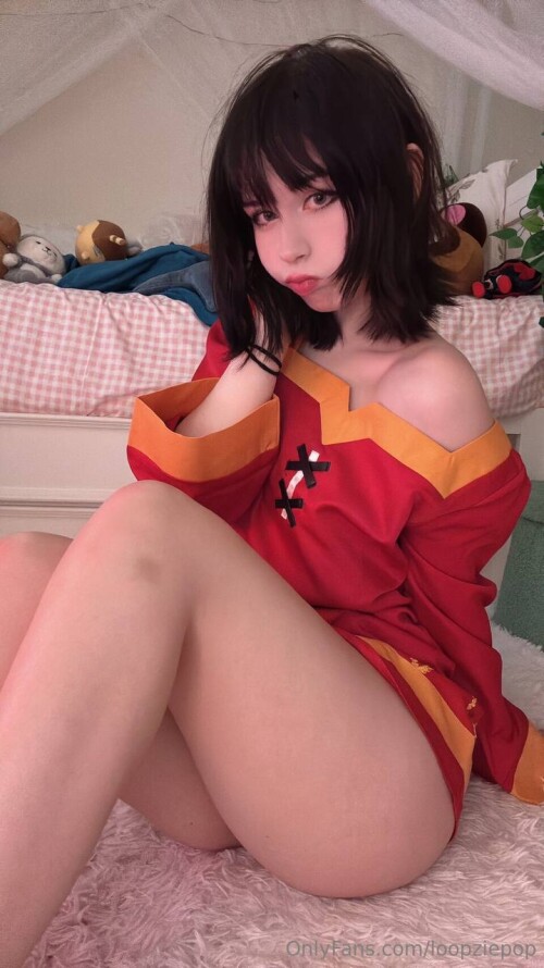 m1mlpw3xfe6af5ba44347267