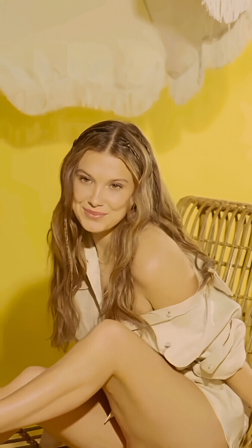 m2 res 1a MoreDetail v3 1K 575x102408a222516594cebe