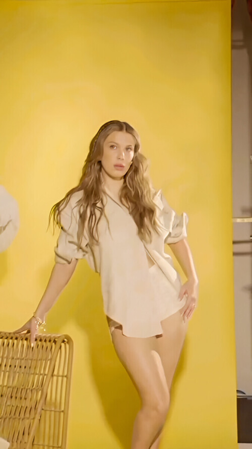 m2 res 1c MoreDetail v3 1K 575x10248b88515cfaa1b96d