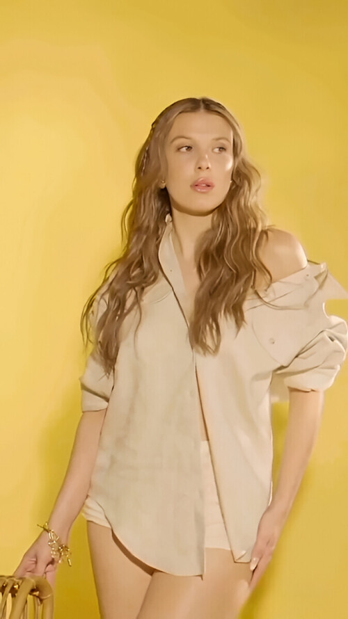 m2 res 1d MoreDetail v3 1K 575x102438c8bc4e83582af7