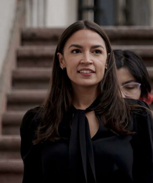 m2le9by38pjb14429d82a901d01ad