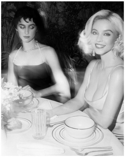 m2lxav5e2367113b2f88fe7ec9fdf