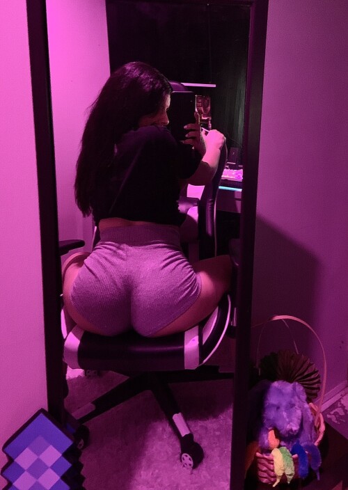 m33nckylc1ka18d2af4b46ddf891a