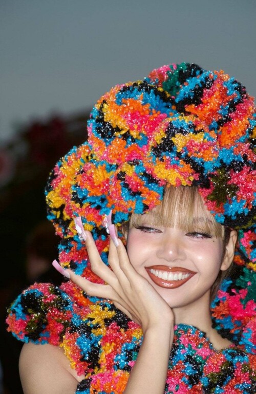 m5KKpJoU o2a02d29a49a6f74d