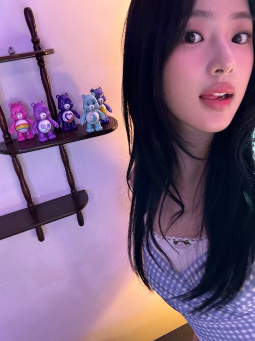 m5NakAEqIOg 2098086f555988211