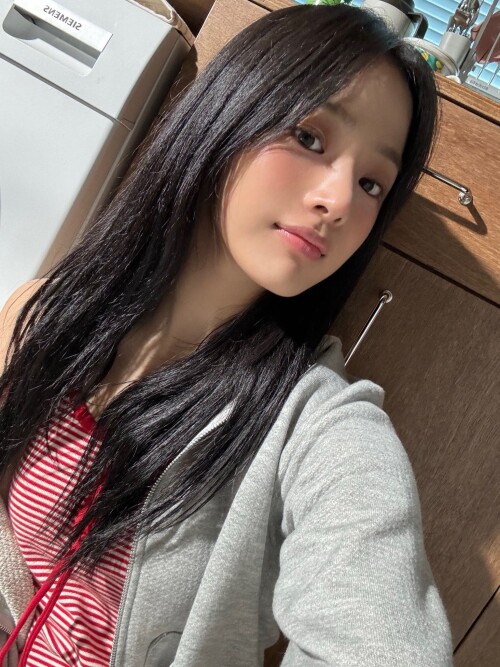 m5NakAEqIOg 4d62be2a68ed020d1