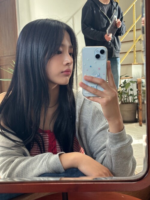 m5NakAEqIOg 5ab21dce1de75c6c8