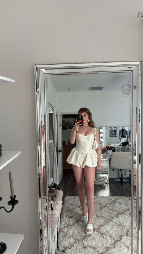 m5SJW9yDS7I9C8M7vyYw4.1023bdc335e5123b15b1