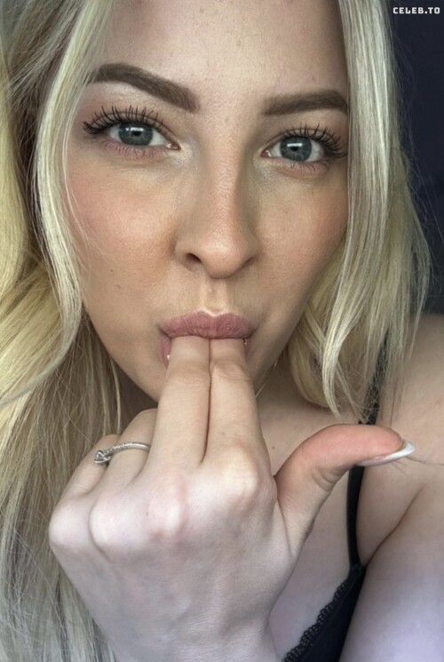 m5pjxV28qi2844f68e168f9669