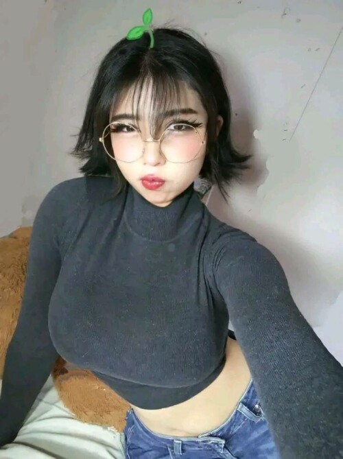 m653nc5ajqtb1ffb2f541000b2fb9