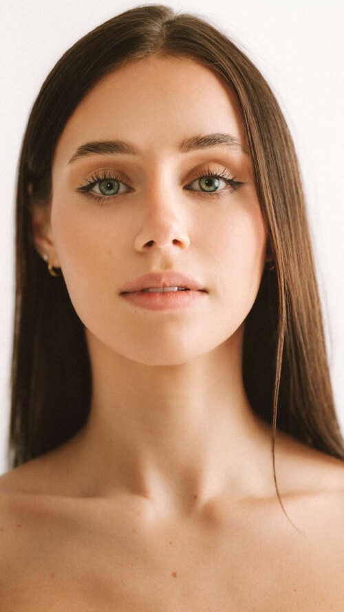 m6Eo5quU7mSpTgkXIKkSb.1023 Akkuatb91df7c986b4b187