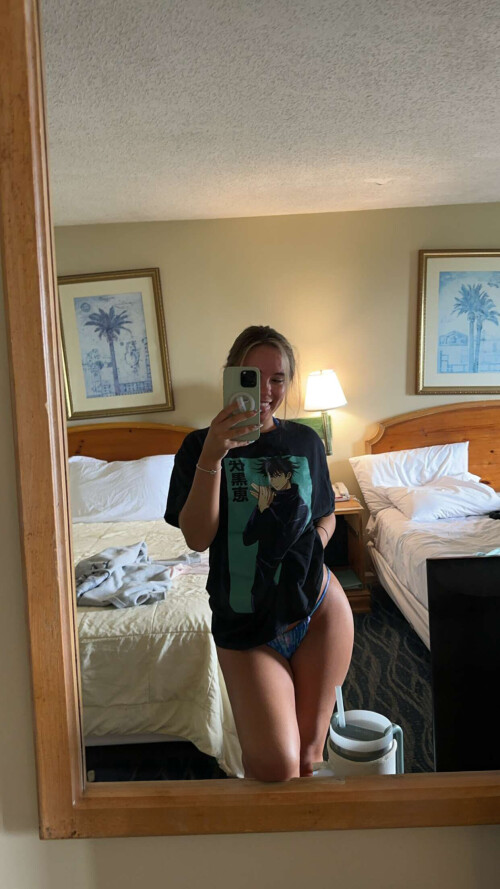 m6YYwGWn7xssw6MkGskF0.10237e61fba30d5548bd