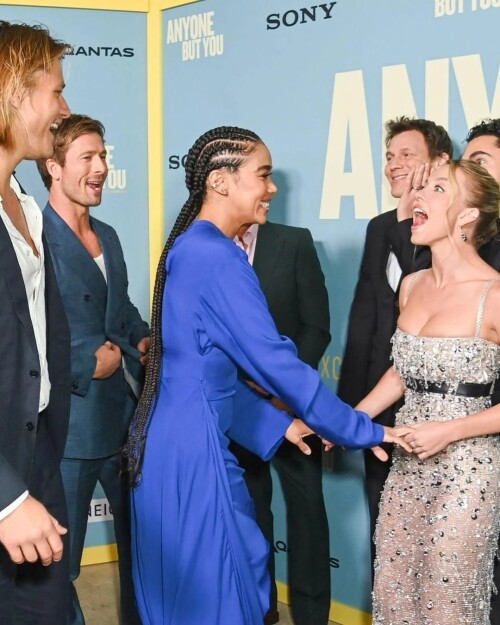 m6zphb86vv5c19b91837e06b73a6a