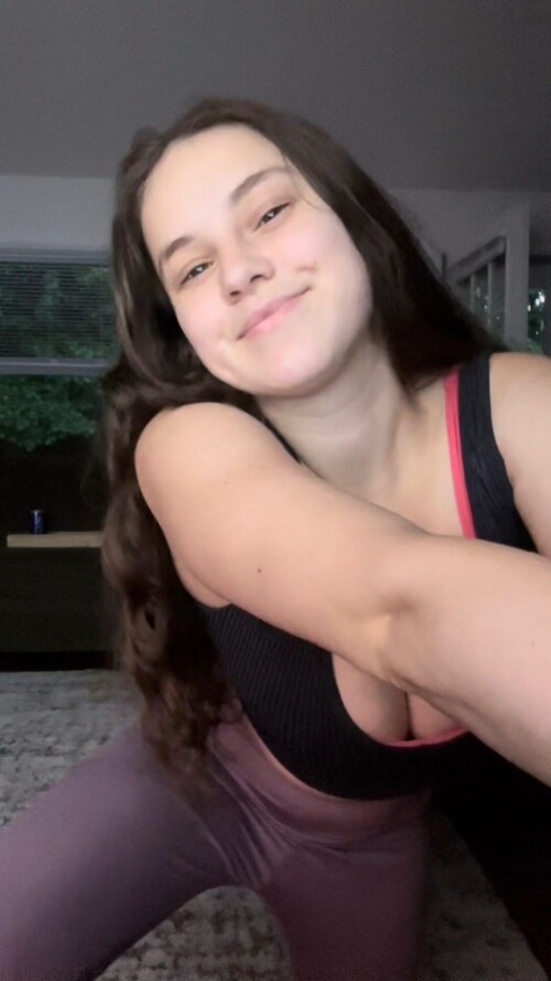 m7i 7889aaf84c77bfe460aa