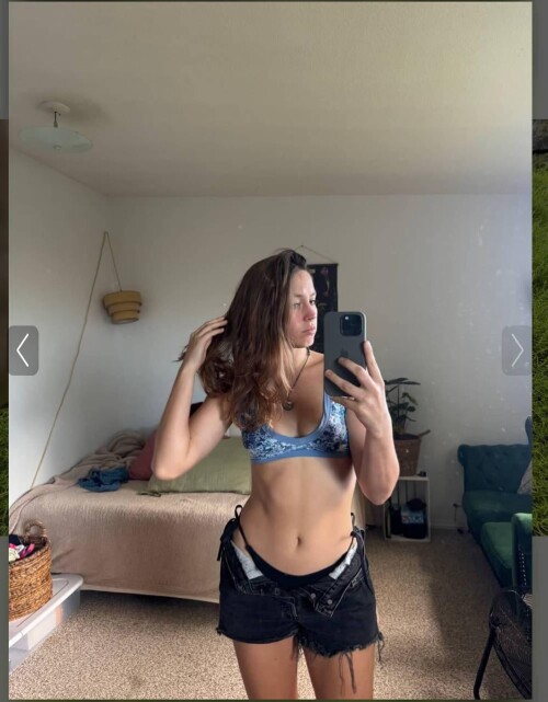 m7tmk8glhmic117d148a548e86695