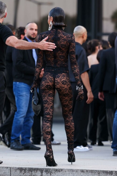 m8399svbcu5b1620be00b1dd59d96