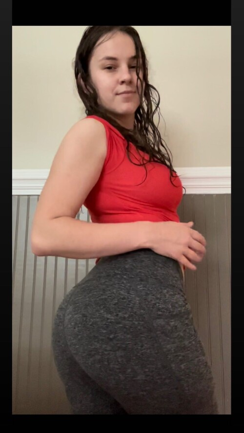 m8578520812793b7b04579