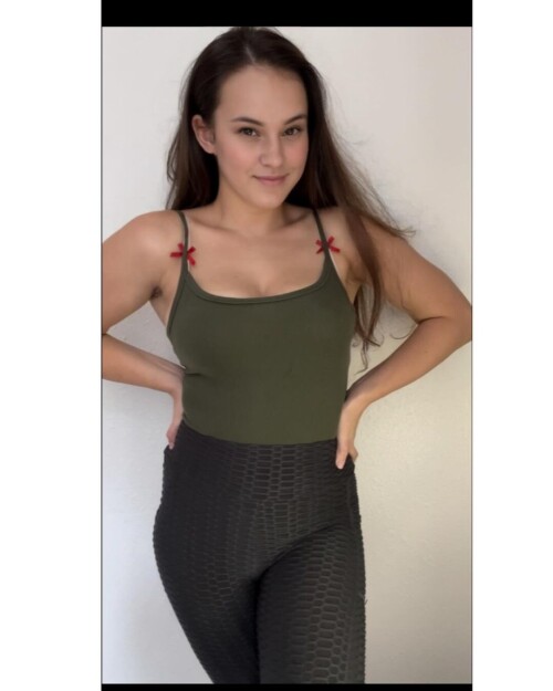 m8986922085429463baa46