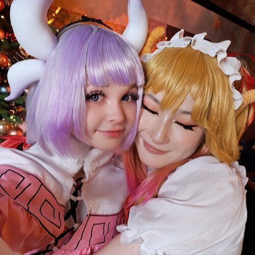 mBSnWpEebdMa1a1ecffde9def02