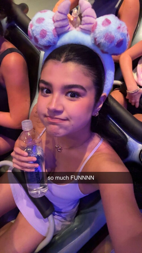 mBZS60ZCqc6LMAfuNHQSa.1023970efdd424596d04