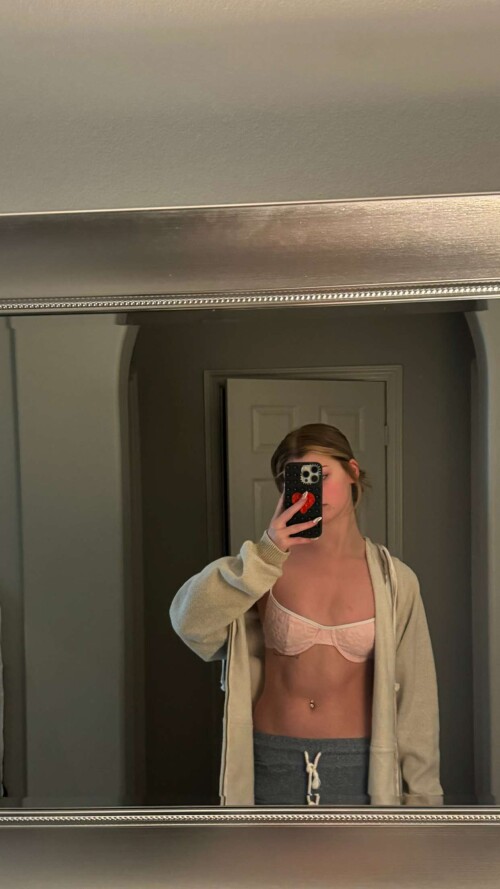 mBiJyZ0Yy28EfCQmr9miY.1023fd08454a85adadb3