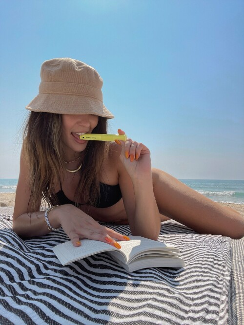 mCEqx5rb49f9ef1fc0bc228