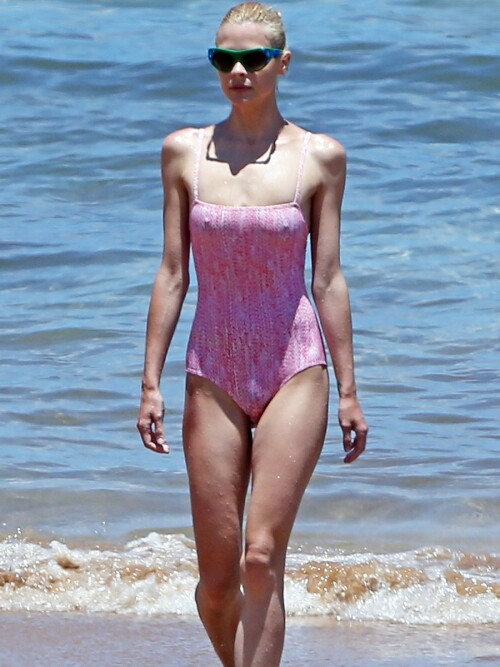 mCmBhSZEyWdd839271cf127a3d