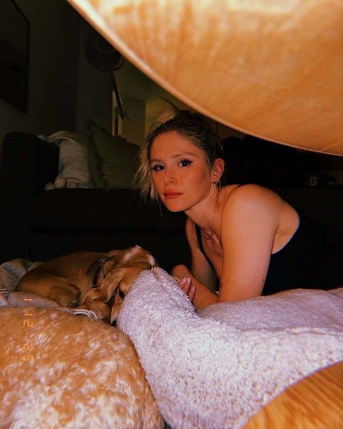 mDMFSMXL ob270a2369cee06f3