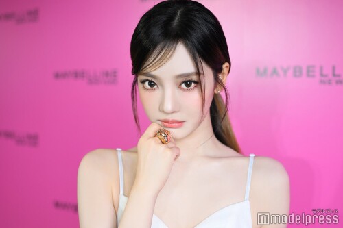 mDVQfop1jWM qtGH6cwYKgK UCgrrl356DpNkzpYx4w705fdef0bd94f757