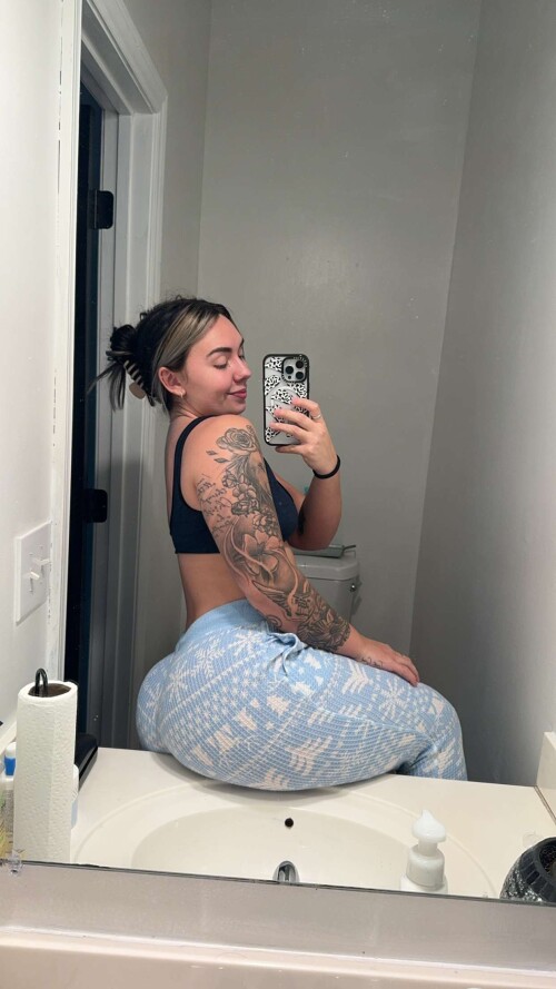 mG06KThLelTldh8QRhhTc.10239d967cc9c45f3c41