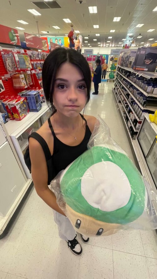 mG6UrdpuYdxQLltyY4QPh.400be2bc7f96b99686e