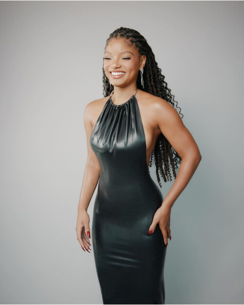 mGq84La1 o714433630e21dfec