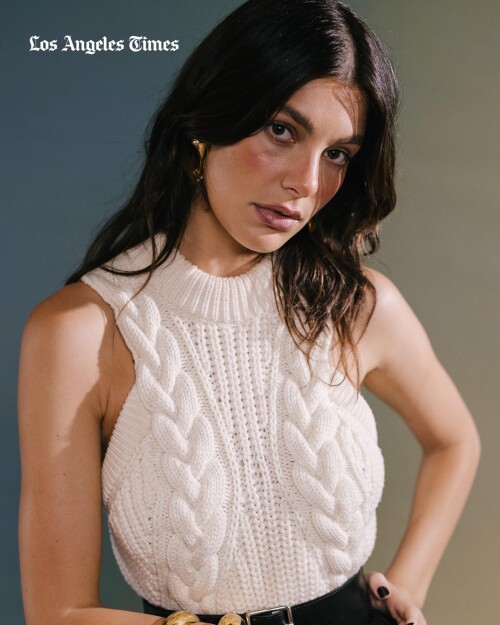 mH3yP8bf2BM0dc42ea26111baa4