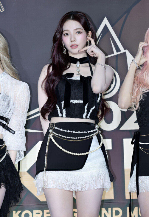 mH5juYzW9t8737211fea6c9494