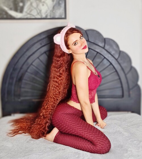 mHQv3V0O5da041dc0c8bacb3