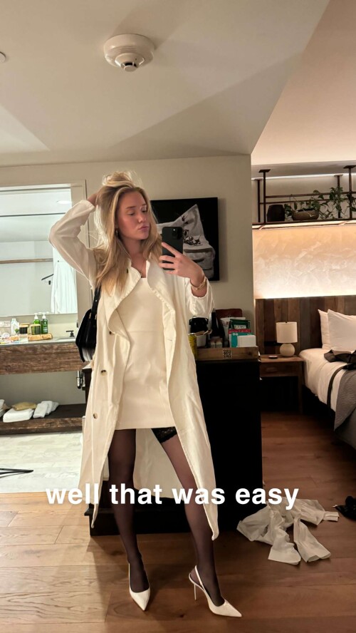 mJgd4idmWjuCgslK4jqje.10234fbc6d4af109ca16