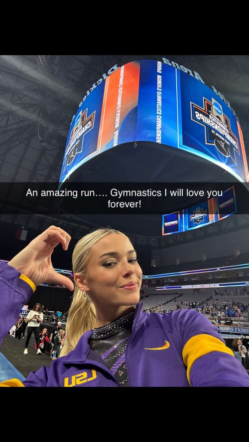 mN4sN5wPb88ikeqiAPcm6.102340638da18286cc3b