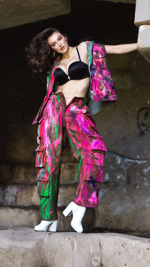 mNPbvCw7FIC8kzULV6QrB.102396f8d693f6a0f3db