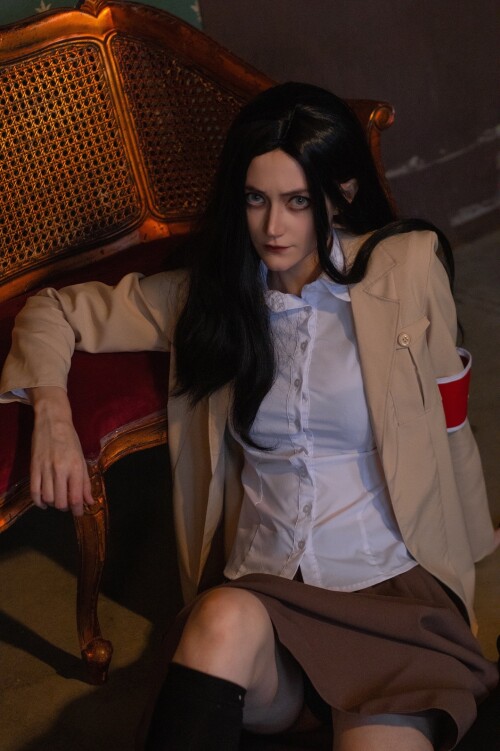 mNvYEJbvH94af0d5ac8fcfc1061