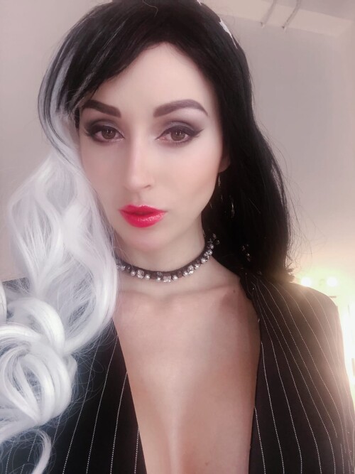 mP ab Ogikw29c4987c7260e588