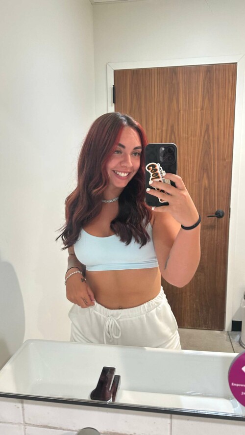 mP8IS7536bbweJZCaMcxZ.10239196c8e6f159f417