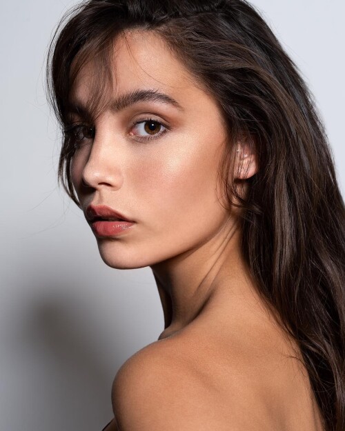 mPktVu66 oa8bafe11d70251a1