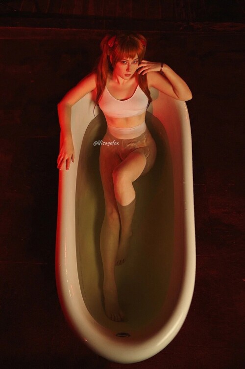 mQNE2rAk8FI742f16d467d7a261