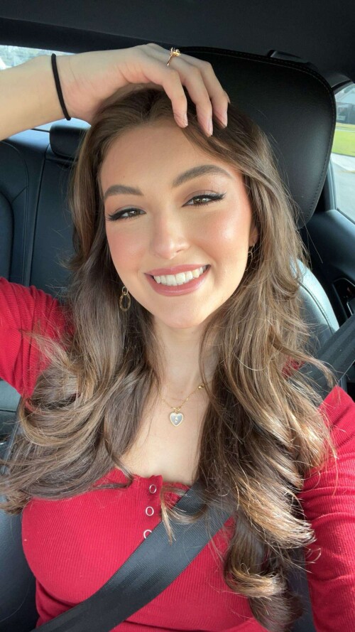 mReqLTQsrAiaSGtqPq9RM.10236722b15de347937b