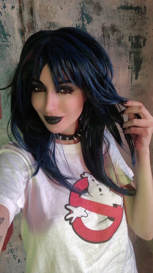 mRisz6A6yKU28631781f57e85fc