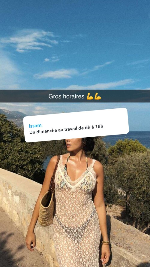 mTIXi6TtCTqdm5QCFushi.1023dba466b43e8f9e03