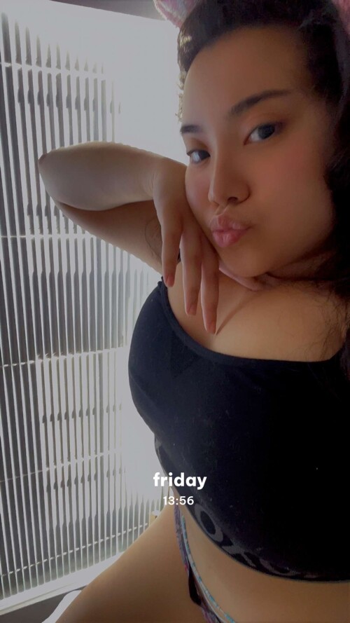 mTwETc91zhVuLcosICIg3.1023e7425141360a3ca6