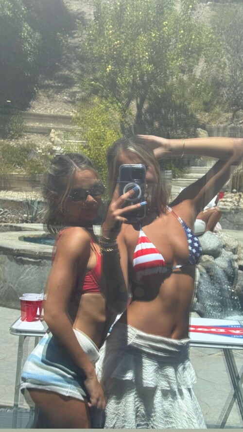 mUCYu02ydWmz2qBHDeTnv.1023add83e0d020c2f59