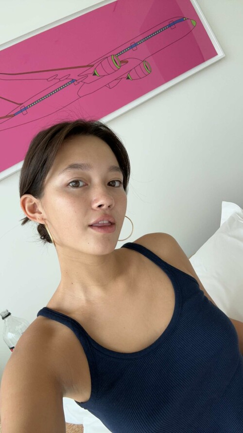 mVH3Bvef3QZxhxml5JjUg.1023ae235344e61a3ae2