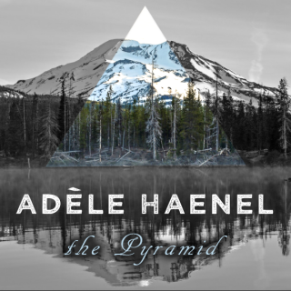 mVJysej3b9d7f8cdc7ff846